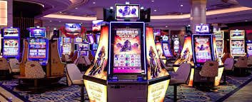 like88